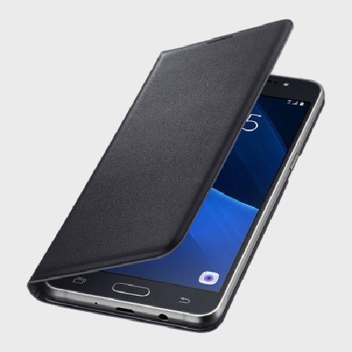Housse portefeuille samsung - housse,