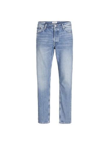 Jeans style décontracté - jeans,