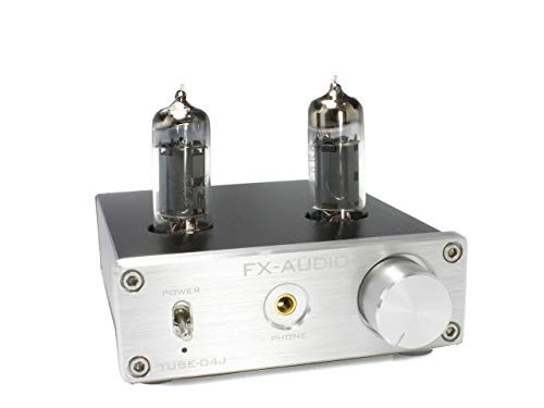 Amplificateur intégré
