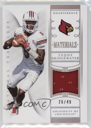 2015 national treasures - 2015,