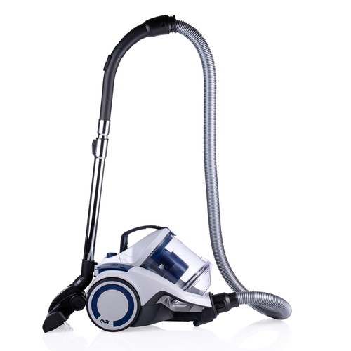 Dirt devil aspirateur sans sac - aspirateur,