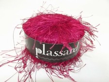 1X Plassard insolite col 08