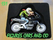 SERIE 1 MOTO JOE BAR TEAM 131