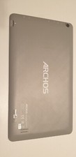 Archos 101 ACCESS - Cache batterie - Pièce originale tablette Archos / 25
