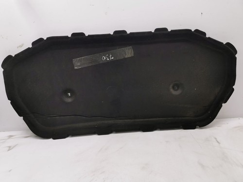 Seat ateca 2018 tapis - ateca, isolant