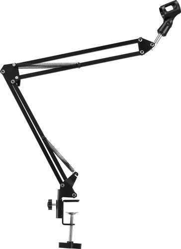 Bras support suspension - bras, de