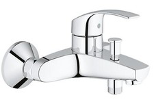 GROHE Eurosmart Robinet De