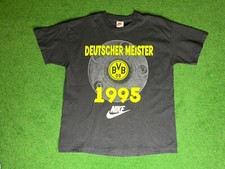 Maillot maillot domicile