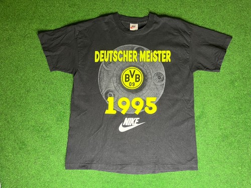 Maillot maillot domicile