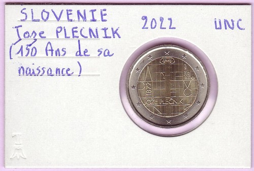 Euro slovenie 2022 joze - euro,