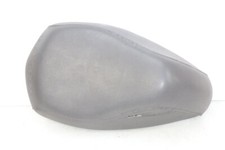 SELLE - PEUGEOT LUDIX 50 (2008