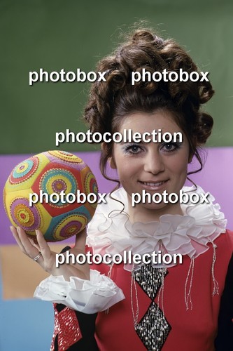 Sheila exclusive photo - *,