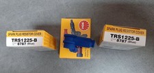 Anti parasite ngk trs 1225 - parasite, trs-1225-b