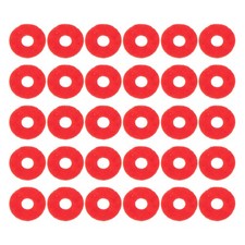  90 Pcs Clé Accordage Piano