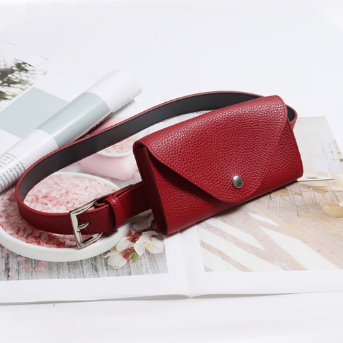Sac main pour téléphone - sac,