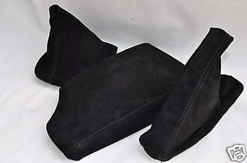 Pour bmw e36 e46 accoudoir - pour,