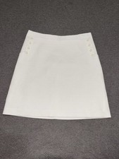 Nwot vtg y2k - nwot,