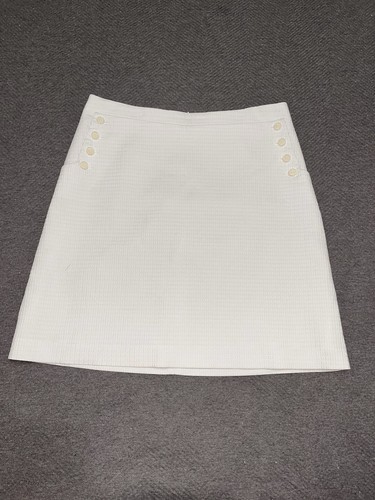 Nwot vtg y2k cop - nwot,