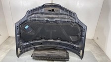 Capot NISSAN PRIMERA 4