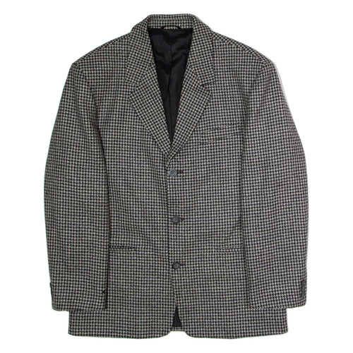 Vintage liberty sportswear - liberty,