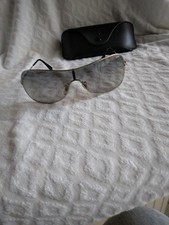 Ray-ban Rb3211 Extra Small