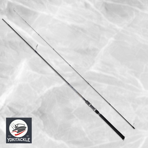 Tenryu swat sw972s spinning - swat, sw972s-ml