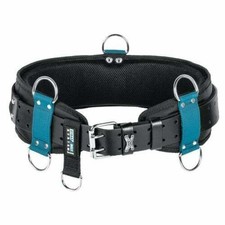 Ceinture rembourrée Makita