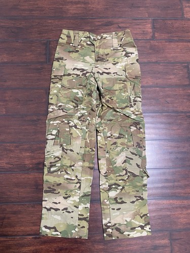 Crye precision multicam - precision, g3