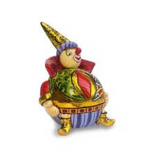 TOM'S DRAG Clown Alfredo L