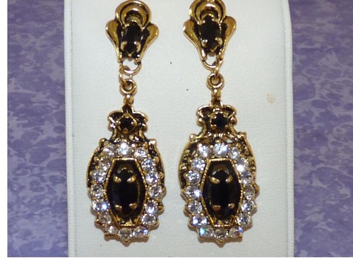 Marque mulù italie boucles - mulù,