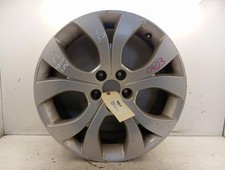 Jante CITROEN C5 2 BREAK 00005402AH