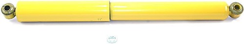 Shock absorber for ford - absorber,