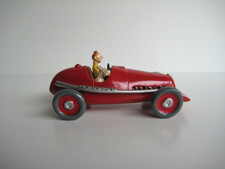 Pixi tintin milou - -,