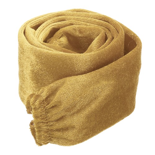 Pouce lustre chaîne - pouce,