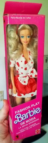 Vtg 1988 moda - vtg,