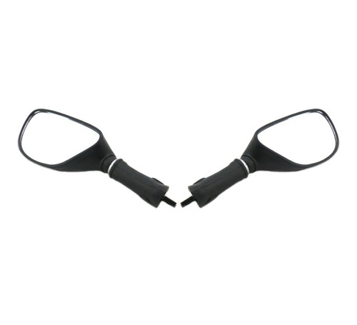 Rétroviseur rearview mirror - rearview,