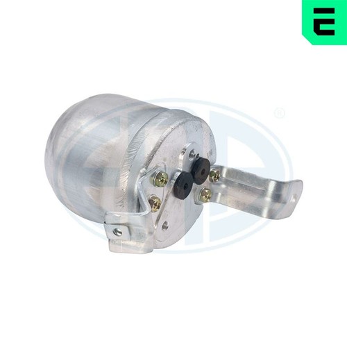 Era climatisation trotteur - climatisation,