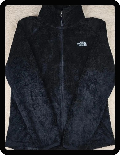 The north face polaire sherpa - the,
