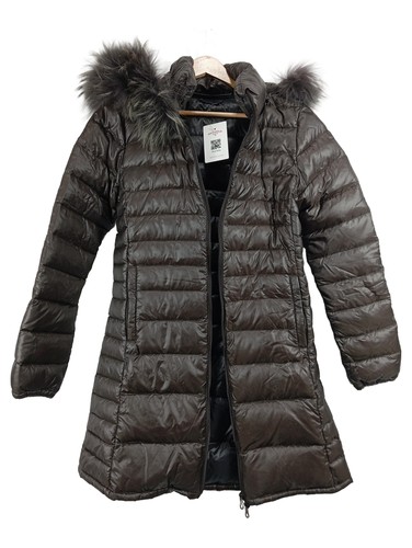 Duvetica doudoune femme - doudoune,