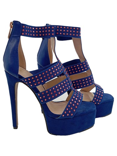 Sergio todzi sandales femme - sergio,