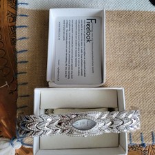 Montre femme - montre,