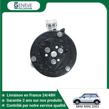 🇫🇷 COMPRESSEUR AIR