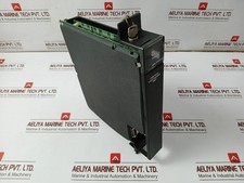 GE Fanuc IC697CPM915 Plc