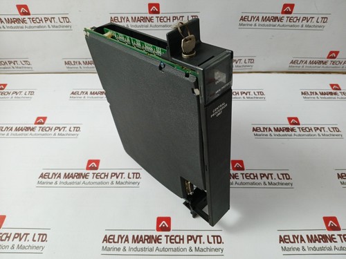 Fanuc ic697cpm915 plc - ge,