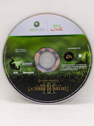 Bataille pour terre du - pour, la