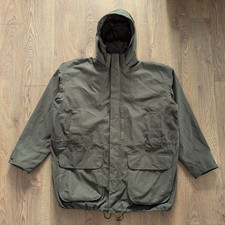 BARBOUR Sporting Ultimate 3 en