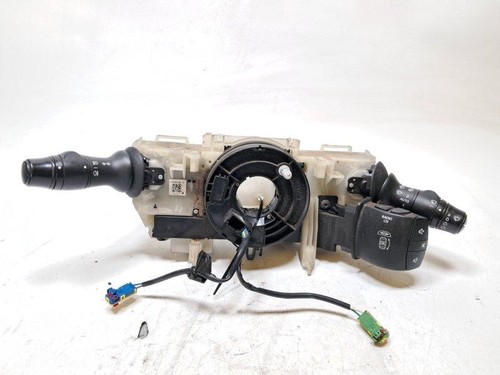 255670019r interrupteur - 255670019r,
