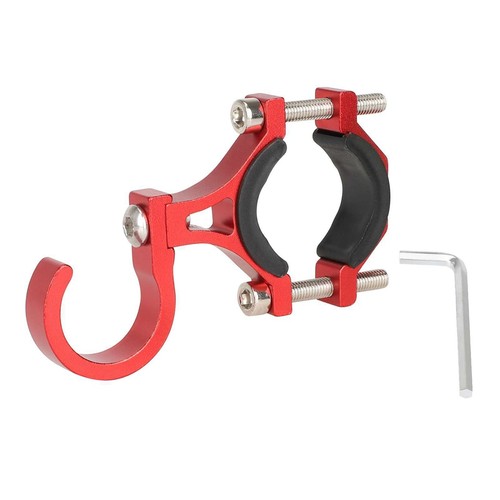 Accessoires trottinette - de,