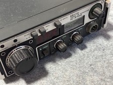 ICOM IC-370 430MHz FM
