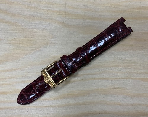 Givenchy bracelet montre - de,